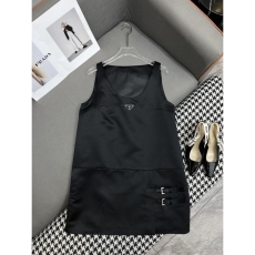 Prada Dress